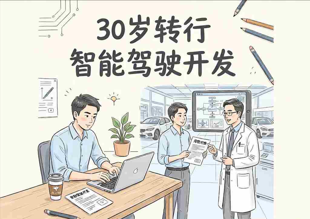 科蚪招聘-文章图片