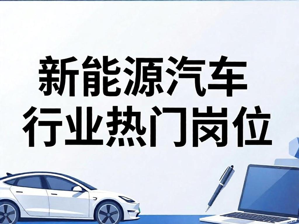 科蚪招聘-文章图片