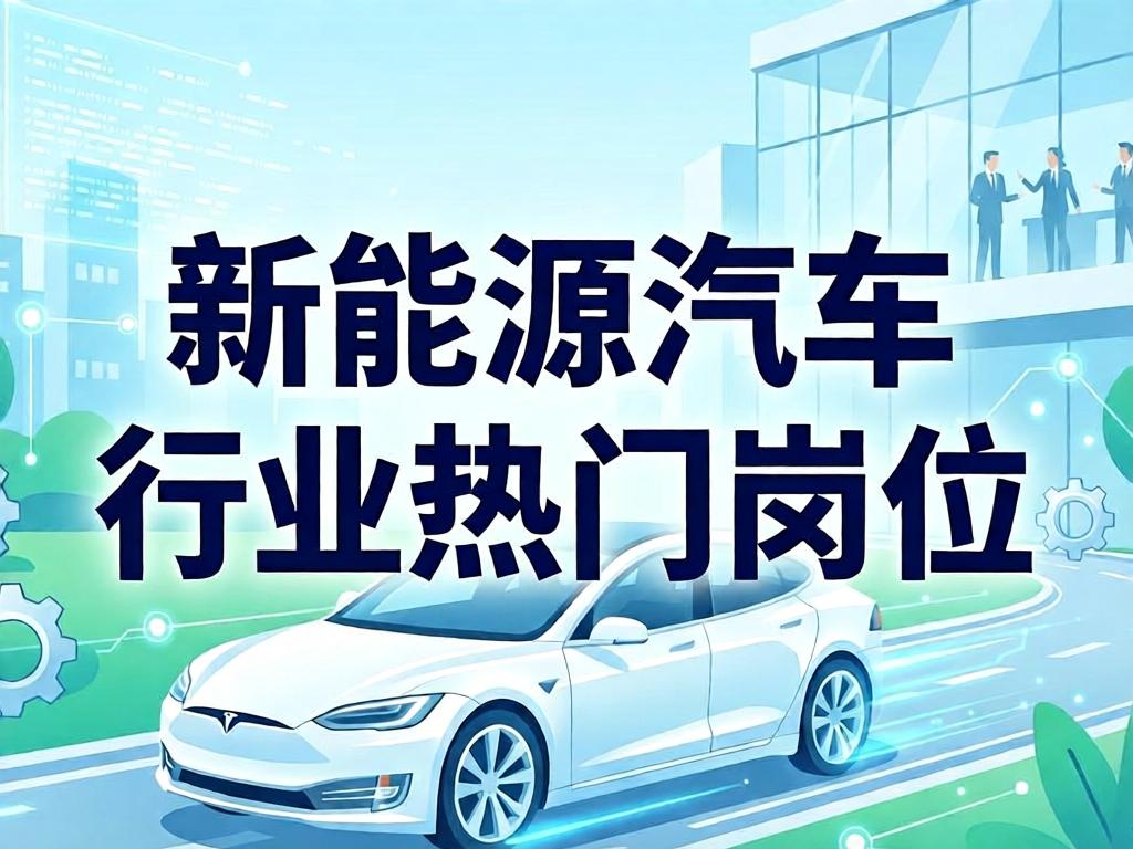 科蚪招聘-文章图片