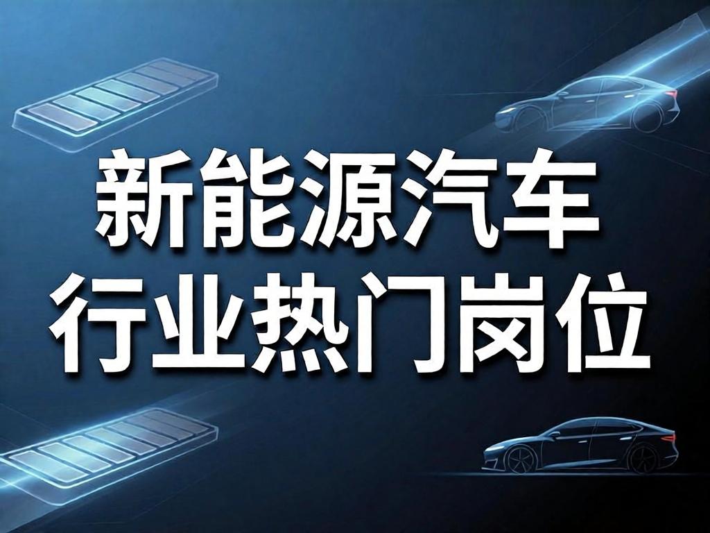 科蚪招聘-文章图片