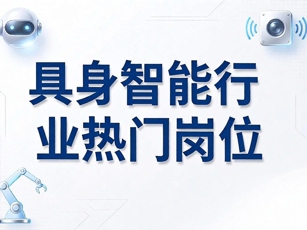 科蚪招聘-文章图片