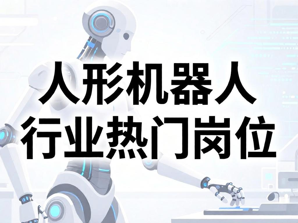 科蚪招聘-文章图片