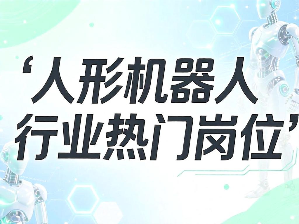 科蚪招聘-文章图片