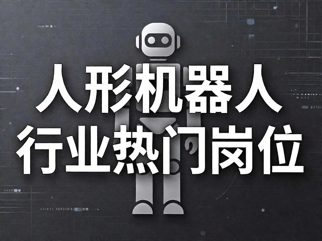 科蚪招聘-文章图片