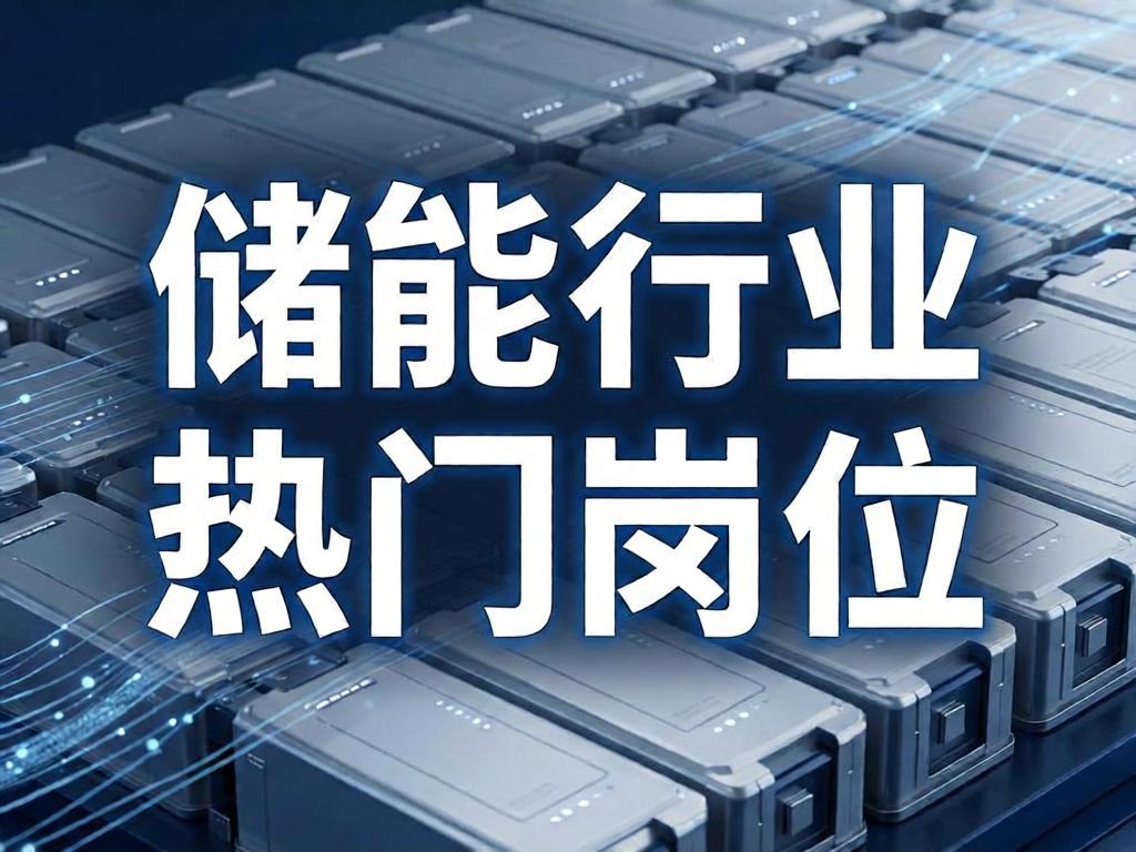 科蚪招聘-文章图片