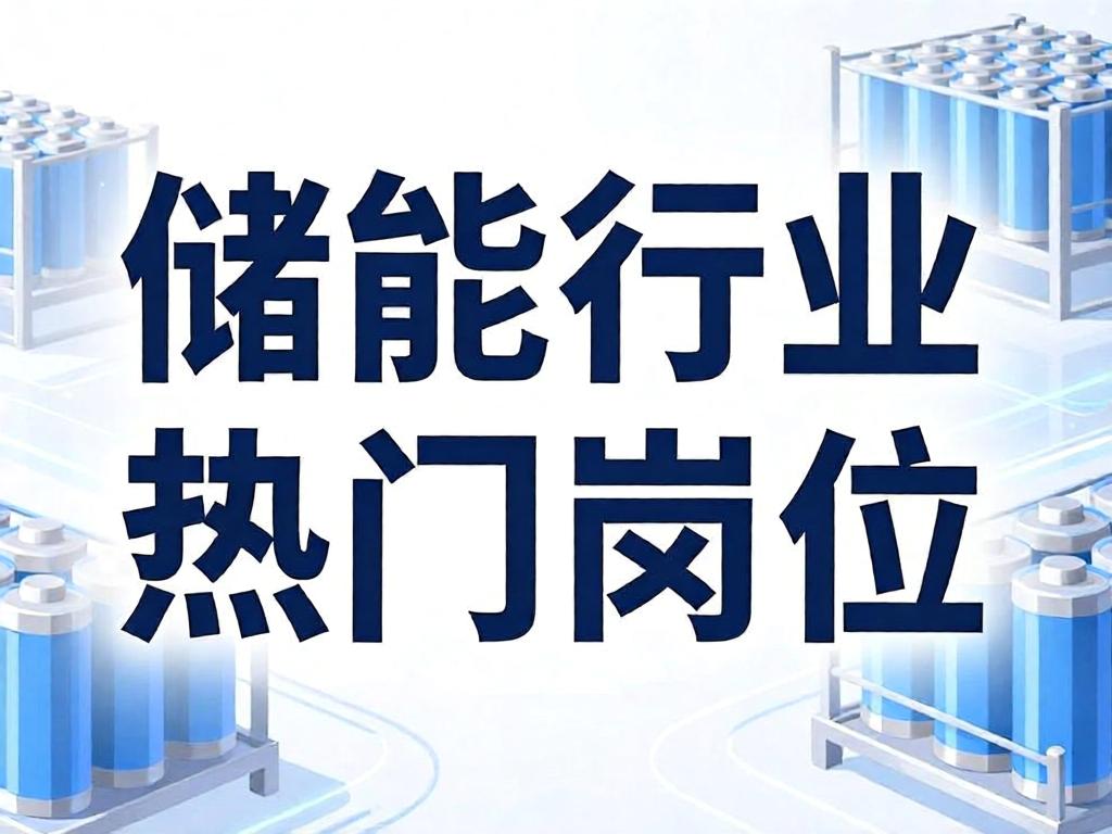 科蚪招聘-文章图片