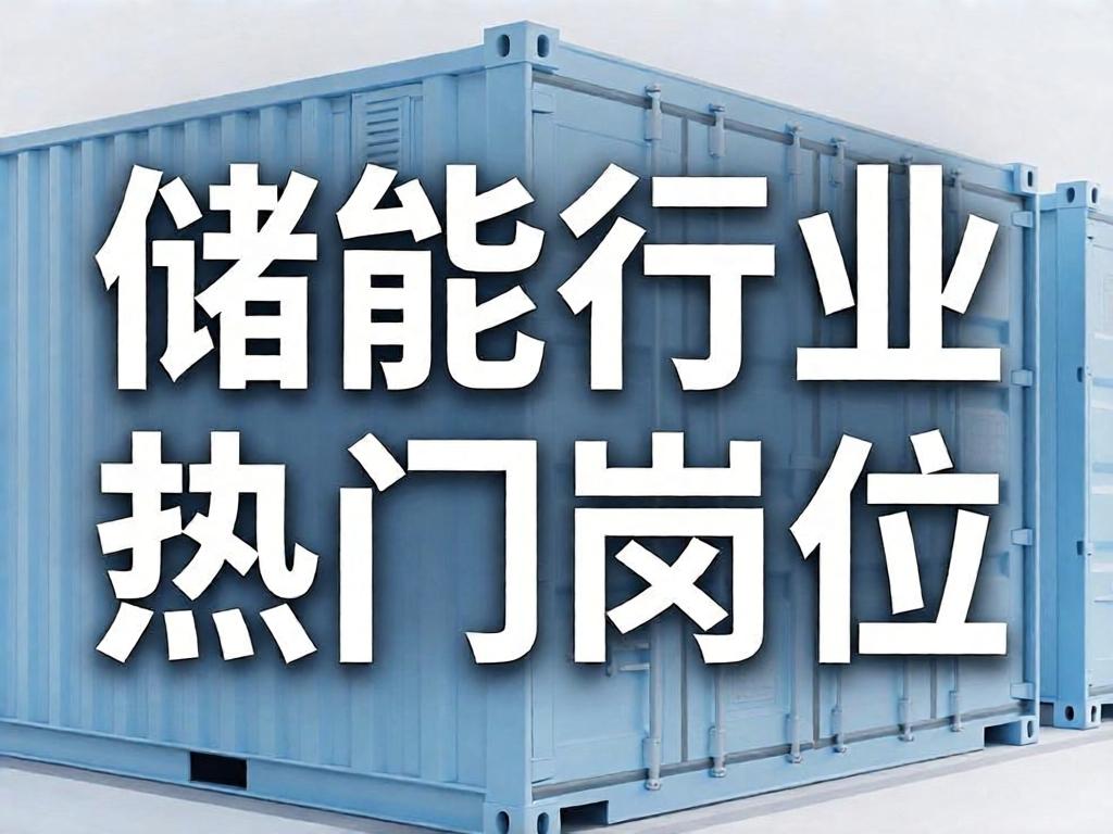 科蚪招聘-文章图片
