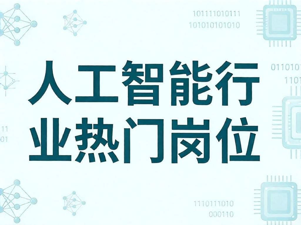 科蚪招聘-文章图片
