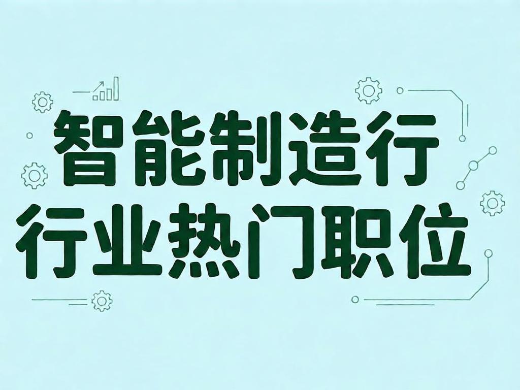 科蚪招聘-文章图片