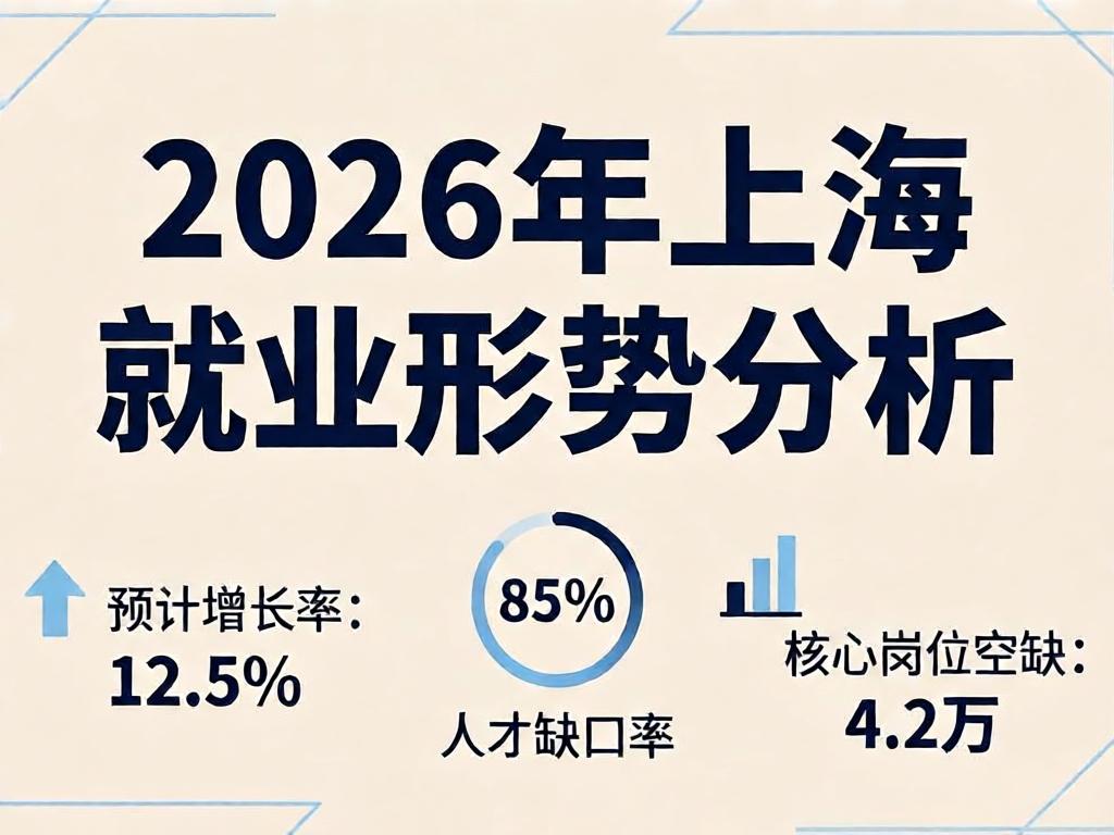 科蚪招聘-文章图片