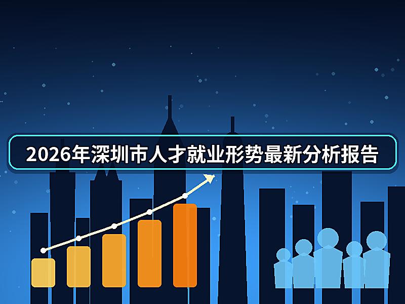 科蚪招聘-文章图片